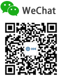 WeChat