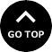 Go to top